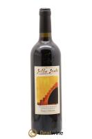 bottle of wine