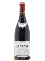 bottle of wine
