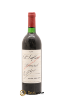 bottle of wine