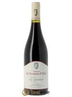 bottle of wine