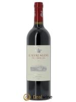 bottle of wine