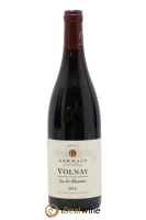 bottle of wine