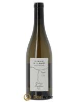 bottle of wine