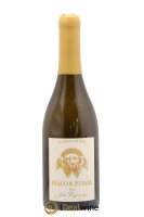 bottle of wine