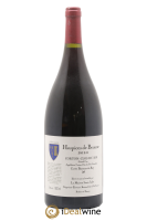 bottle of wine