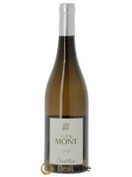 bottle of wine