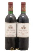 bottle of wine