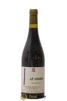 bottle of wine