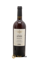 bottle of wine
