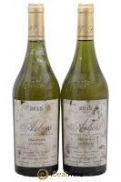 bottle of wine