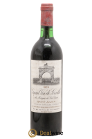 bottle of wine