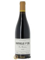 bottle of wine