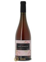bottle of wine