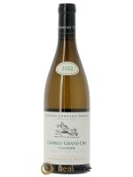 bottle of wine