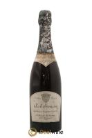 bottle of wine