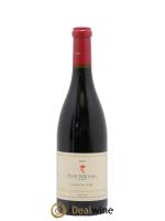 bottle of wine