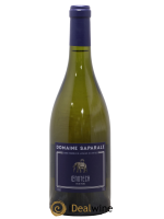 bottle of wine