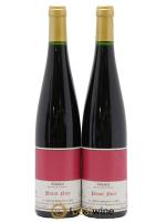 bottle of wine