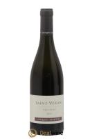 bottle of wine