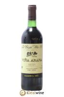 bottle of wine