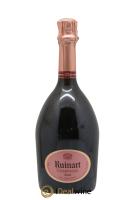 bottle of wine