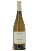 bottle of wine