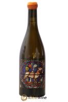 bottle of wine
