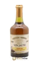 bottle of wine
