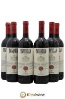 bottle of wine