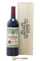 bottle of wine