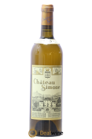 bottle of wine
