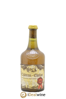 bottle of wine