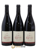 bottle of wine
