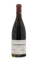 bottle of wine