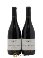 bottle of wine
