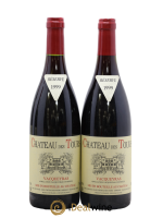 bottle of wine