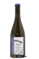 bottle of wine