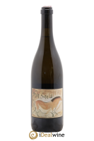 bottle of wine
