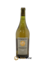 bottle of wine