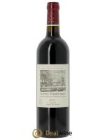 bottle of wine