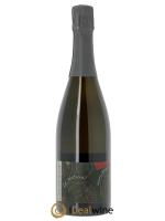 bottle of wine