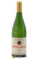 bottle of wine