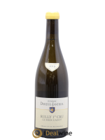 bottle of wine