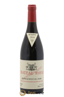 bottle of wine