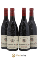 bottle of wine