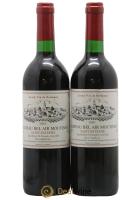 bottle of wine