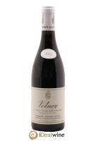 bottle of wine