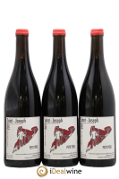 bottle of wine