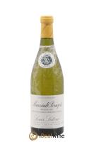 bottle of wine