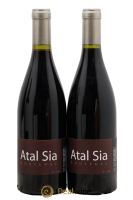 bottle of wine